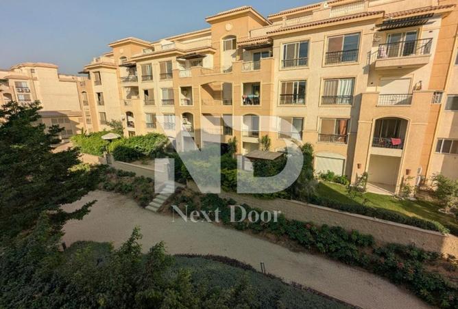 8164936 - صورة العقار 2