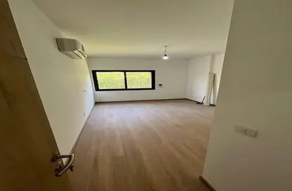 Apartment - 1 Bedroom - 1 Bathroom for sale in Fifth Square - The 5th Settlement - New Cairo City - Cairo