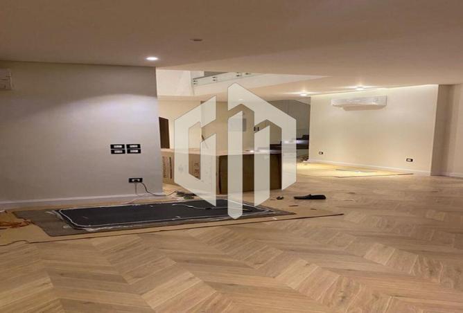 8449094 - صورة العقار 3