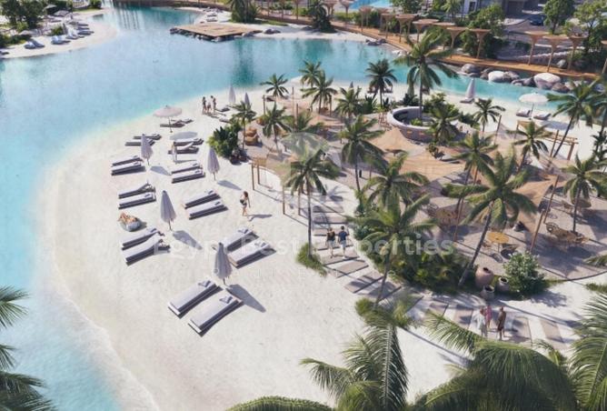 8320377 - Property Image 2