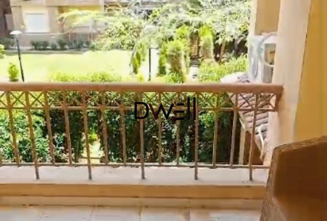 8201037 - صورة العقار 2