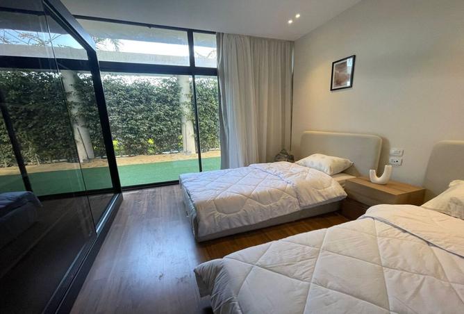 8147970 - صورة العقار 2