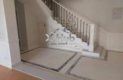 Duplex - 3 Bedrooms - 4 Bathrooms for rent in Westown - Sheikh Zayed Compounds - Sheikh Zayed City - Giza Duplex - 3 Bedrooms - 4 Bathrooms for rent in Westown - Sheikh Zayed Compounds - Sheikh Zayed City - Giza