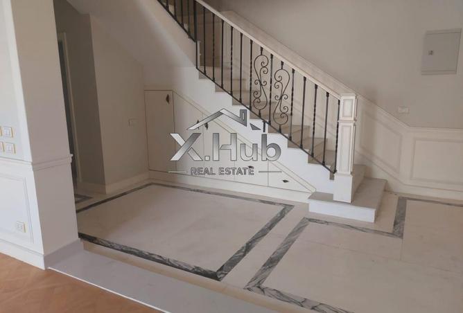 8418796 - الصورة الرئيسية للعقار