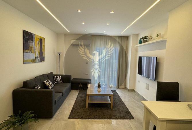 8261598 - Property Main Image