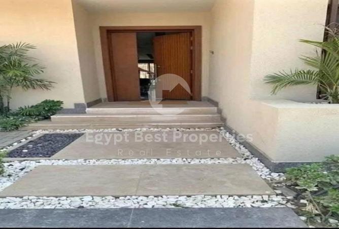 8396666 - Property Image 2