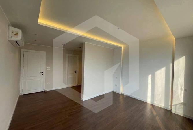 8547710 - Property Image 2