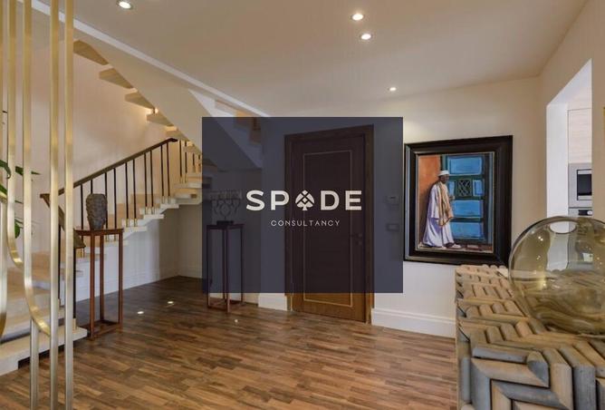 8530171 - صورة العقار 2