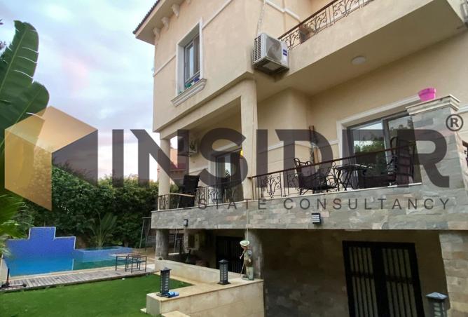 8427175 - Property Main Image