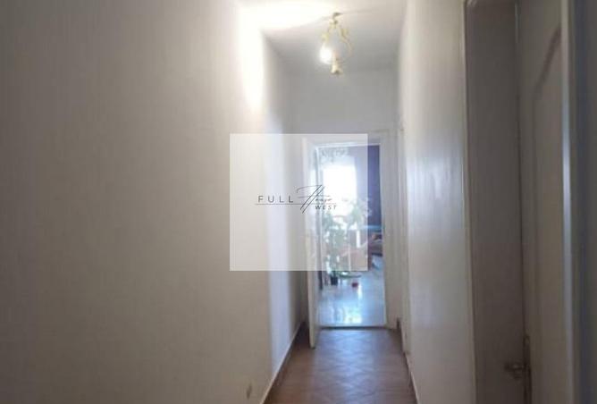 8192935 - صورة العقار 3