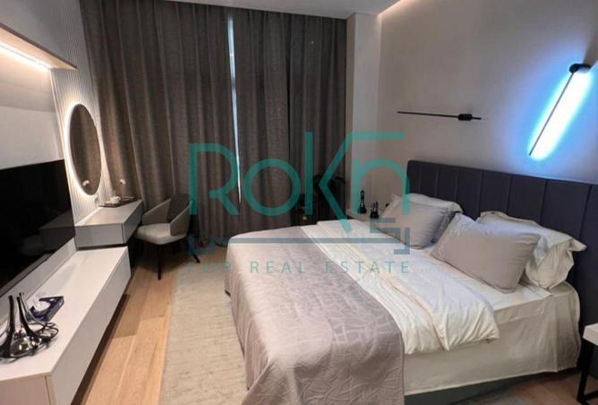 8253729 - Property Main Image