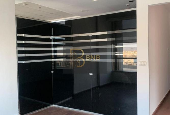 8303824 - صورة العقار 3