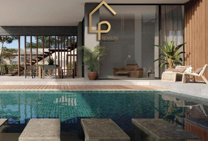 8197787 - الصورة الرئيسية للعقار