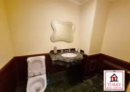 Apartment - 4 Bedrooms - 4 Bathrooms for sale in San Stefano Grand Plaza - San Stefano - Hay Sharq - Alexandria