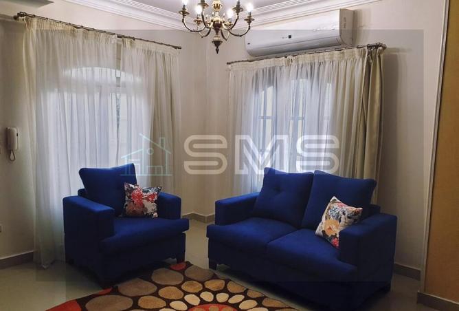 8190238 - صورة العقار 2