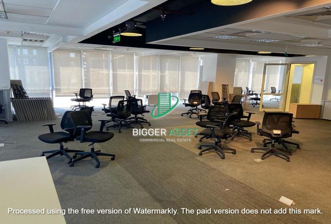 8230394 - الصورة الرئيسية للعقار