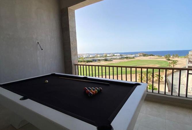 8299112 - Property Main Image