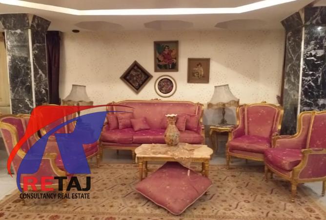 8445351 - Property Main Image