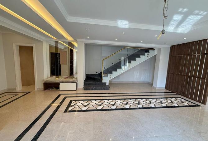 8311290 - الصورة الرئيسية للعقار