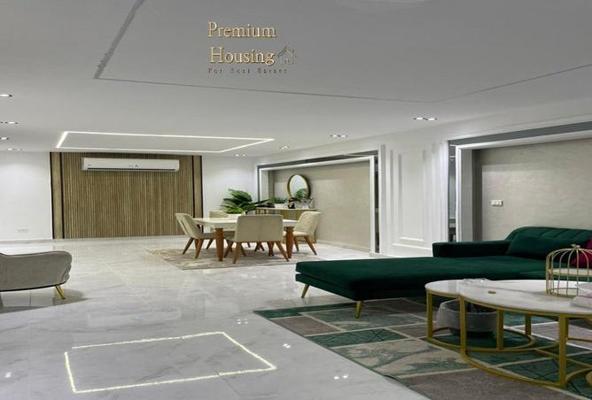 5402545 - Property Image 2