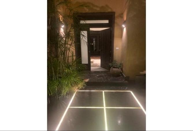 8077929 - Property Image 3