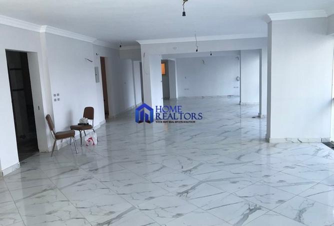 8180546 - الصورة الرئيسية للعقار