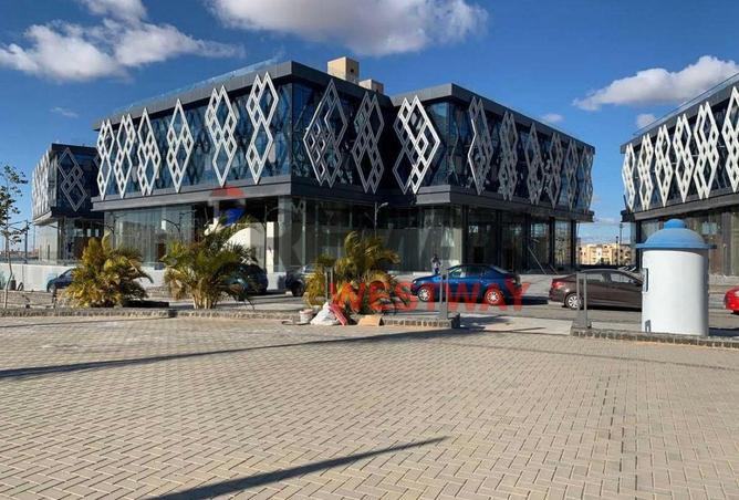 8383837 - الصورة الرئيسية للعقار