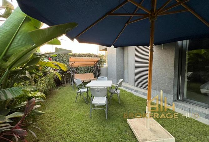 8265137 - صورة العقار 3