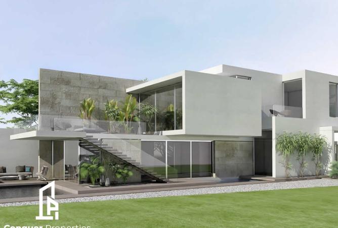 8383981 - Property Main Image