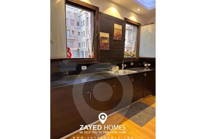 8062693 - Property Image 3