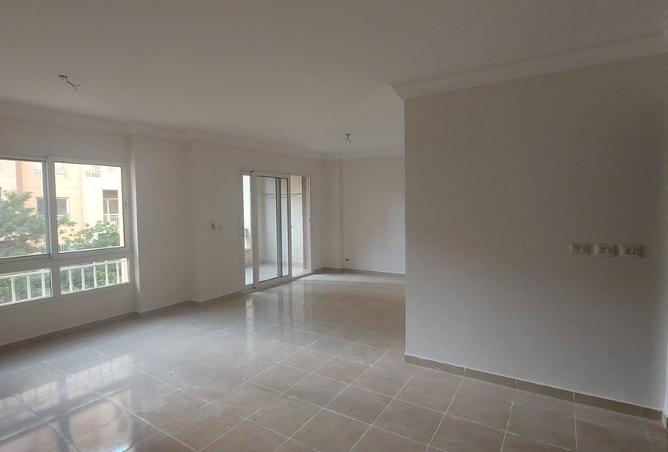 8287957 - Property Image 2