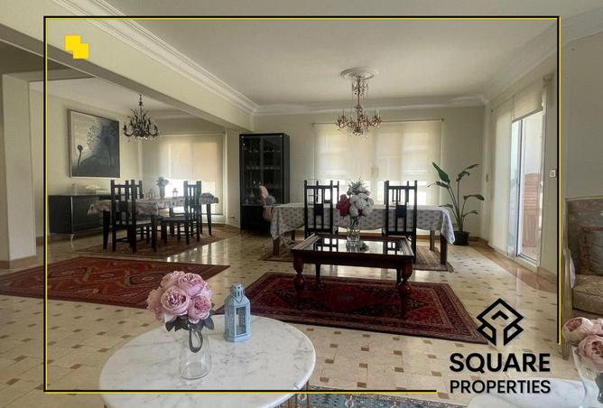 7936182 - Property Image 2
