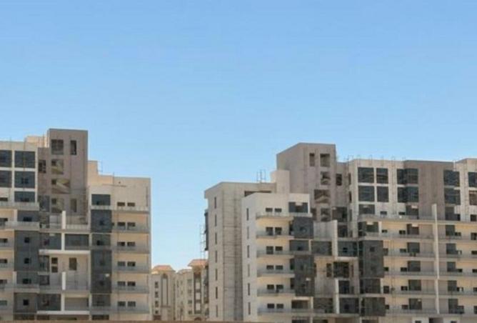 8257806 - الصورة الرئيسية للعقار