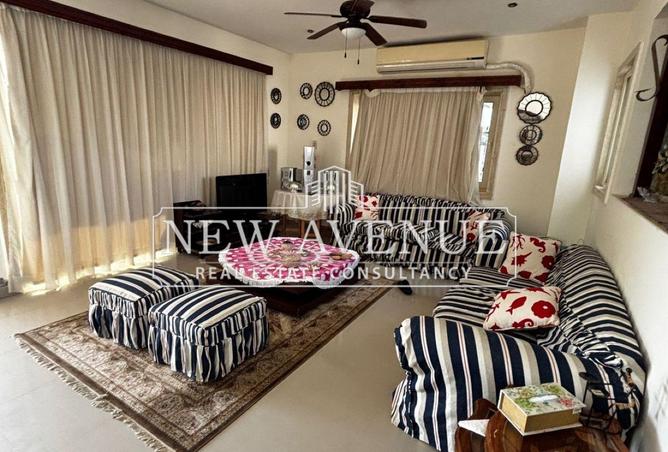 8419390 - Property Image 3