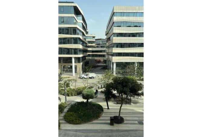 7942058 - الصورة الرئيسية للعقار
