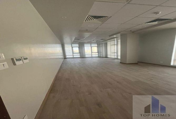 7985853 - Property Image 2