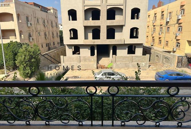 8356512 - صورة العقار 3