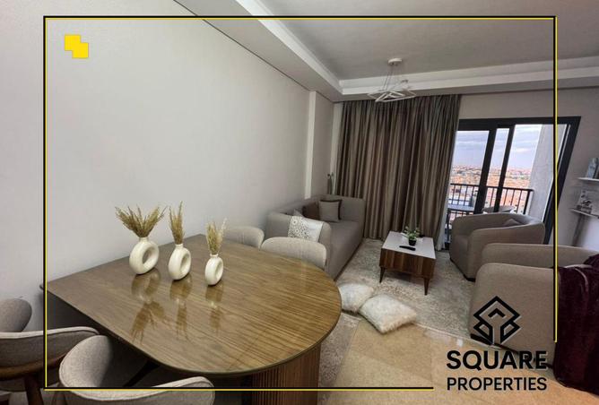 8425973 - صورة العقار 3