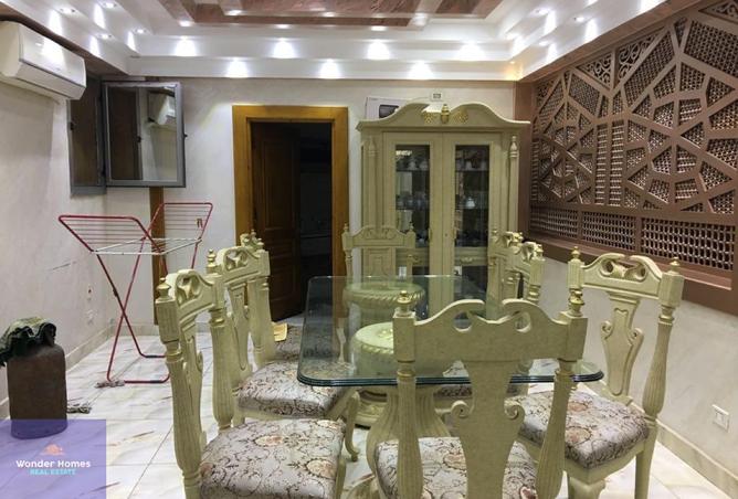 7351439 - Property Image 3