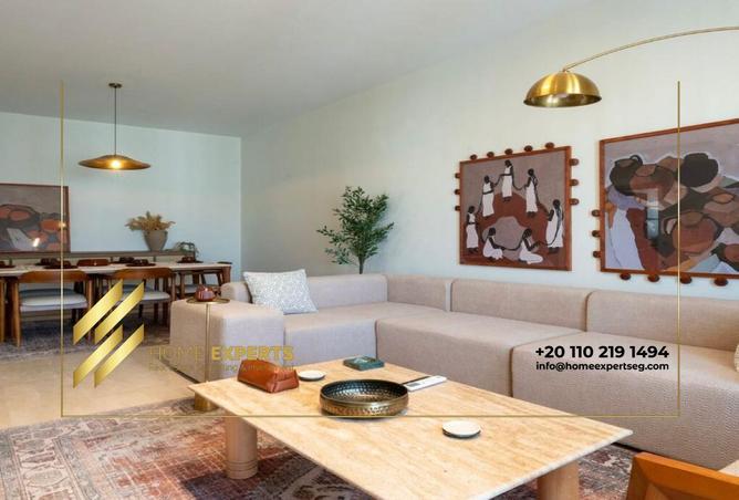 8352105 - الصورة الرئيسية للعقار