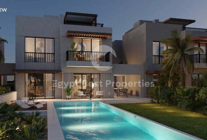 8543159 - Property Image 2