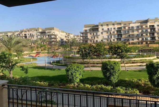 8509890 - Property Main Image