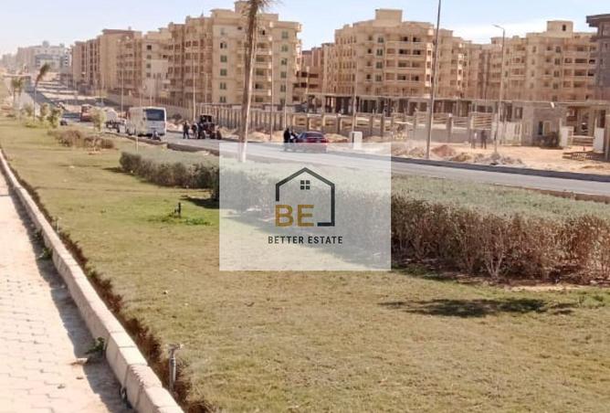 8214343 - Property Main Image