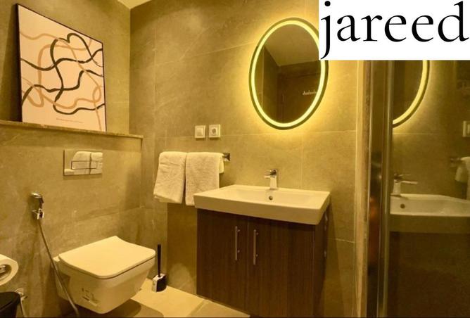 8488659 - Property Image 2