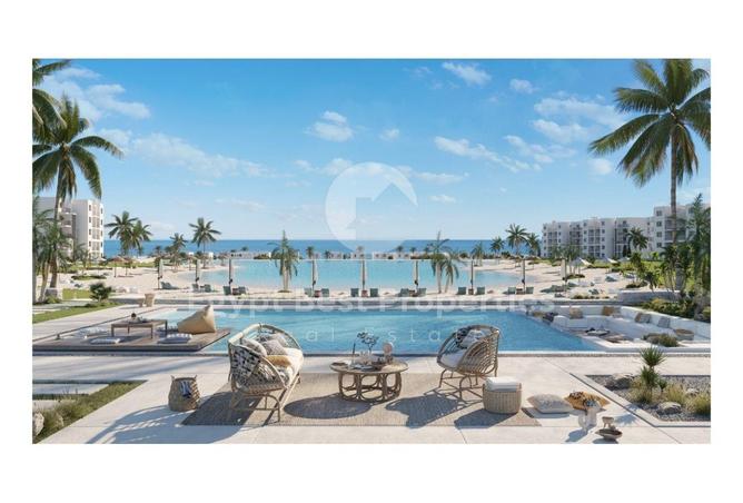 7917985 - Property Main Image