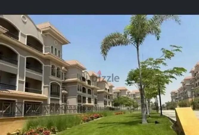 8501128 - Property Image 2