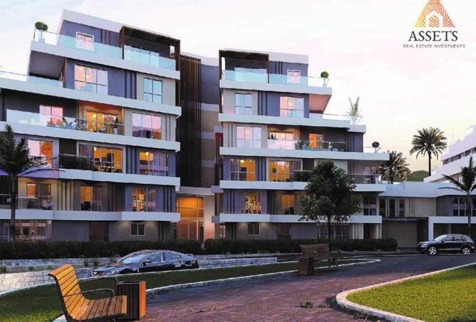 8340845 - صورة العقار 3