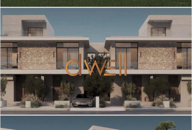 8293782 - صورة العقار 3