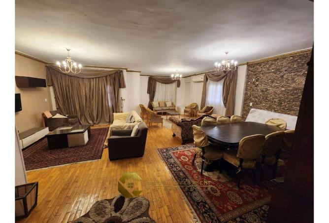 8201342 - الصورة الرئيسية للعقار