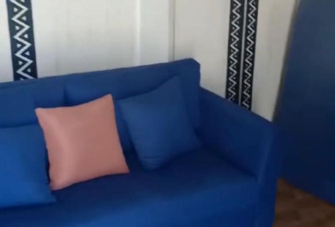 8517548 - صورة العقار 3